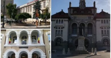 muzee constanta