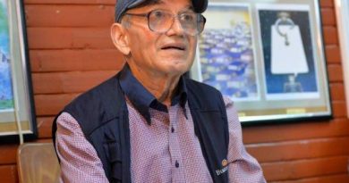 caricaturist grafician leonte nastase