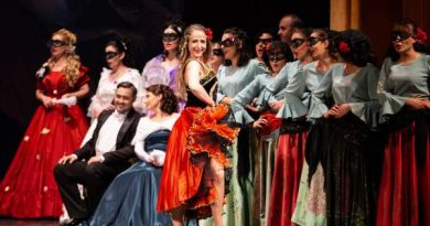 traviata teatrul oleg danovski