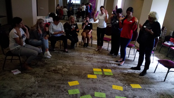 kodaly constanta cultura prin muzica