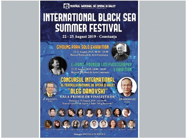 international black sea summer festival constanta 2019