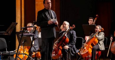 florin totan orchestra oleg danovski