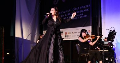 teatrul ion dacian