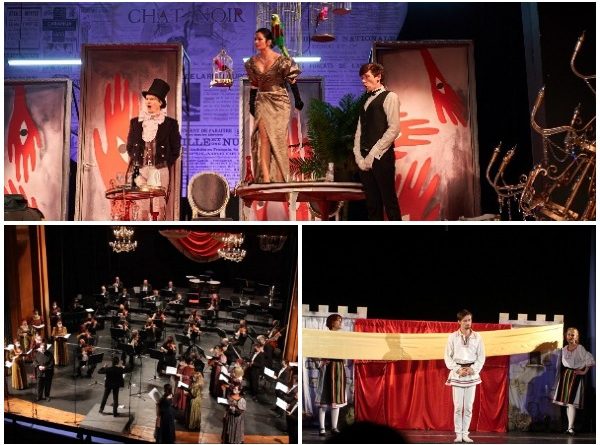 redeschidere teatre mai 2021