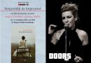 „Singurătăți de împrumut” în Clubul Doors