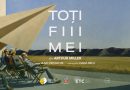 „Toți fiii mei”, în premieră la Teatrul de Stat Constanța