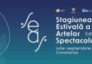 Biletele pentru SEAS 2026 se epuizează rapid! Organizatorii au programat șapte reprezentații suplimentare 
