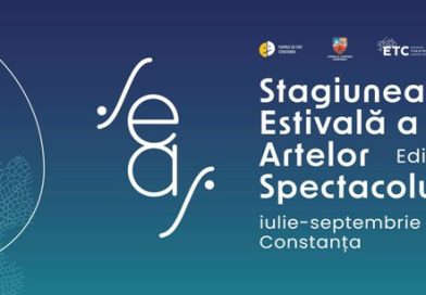 Biletele pentru SEAS 2026 se epuizează rapid! Organizatorii au programat șapte reprezentații suplimentare 