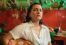 Doriți să gustați o supă peruană tradițională? Veniți la teatru!