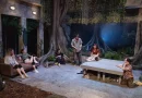 Programul SEAS 2026 în ultima săptămână din august